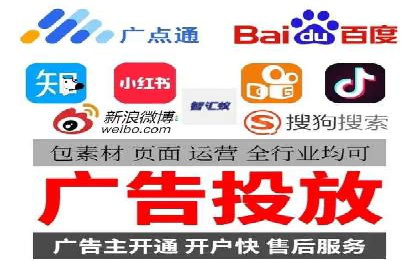 知乎信息流广告如何助力品牌增长？——案例解读