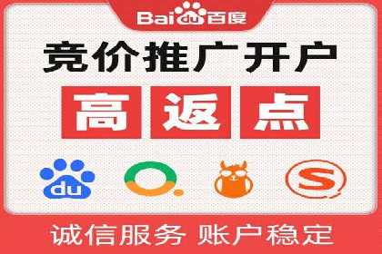 创意无限：信息流广告的五大创新案例