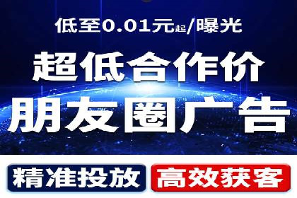 行业领先的SEM优化案例：提升品牌曝光率
